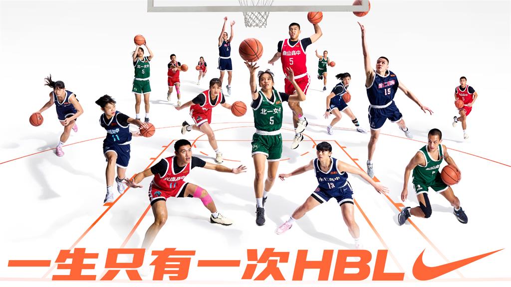 练并不仅仅