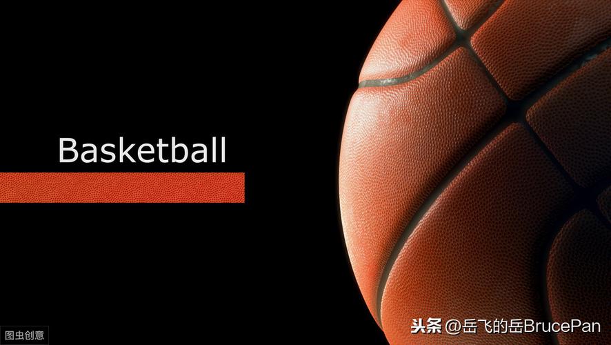 这不仅对两