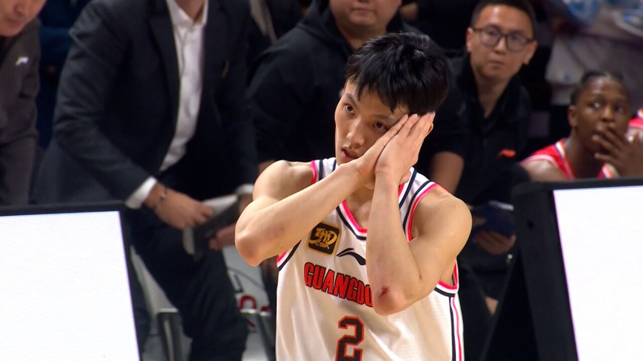 人制胜的关