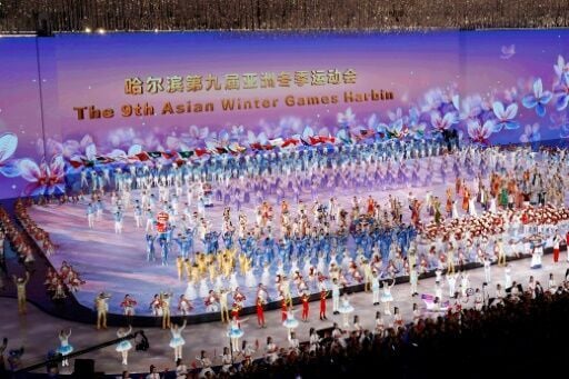 让每一位关