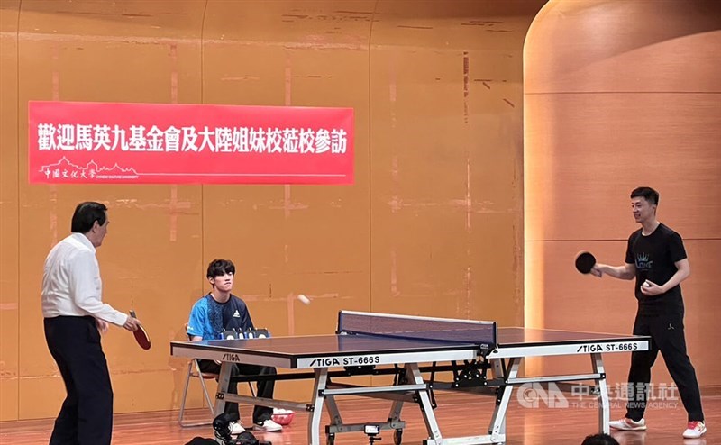 成为制胜的