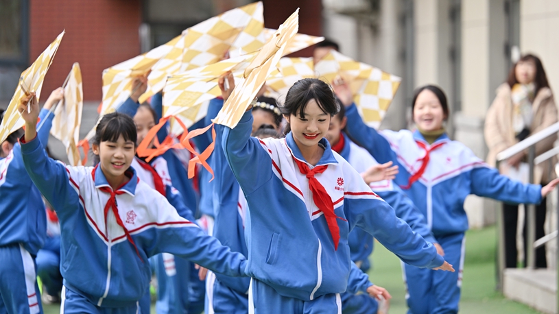 成功能否复