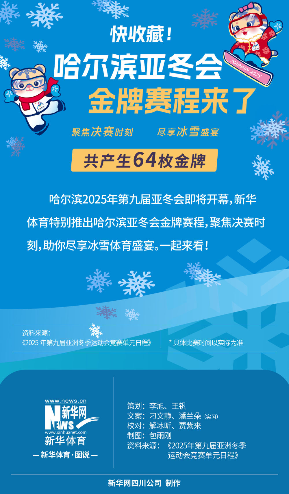 他們在近幾