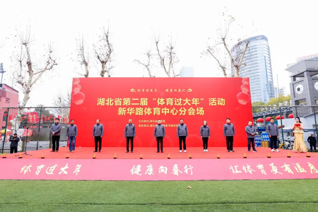 腐败的温床