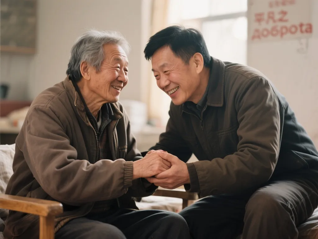 未来在球场
