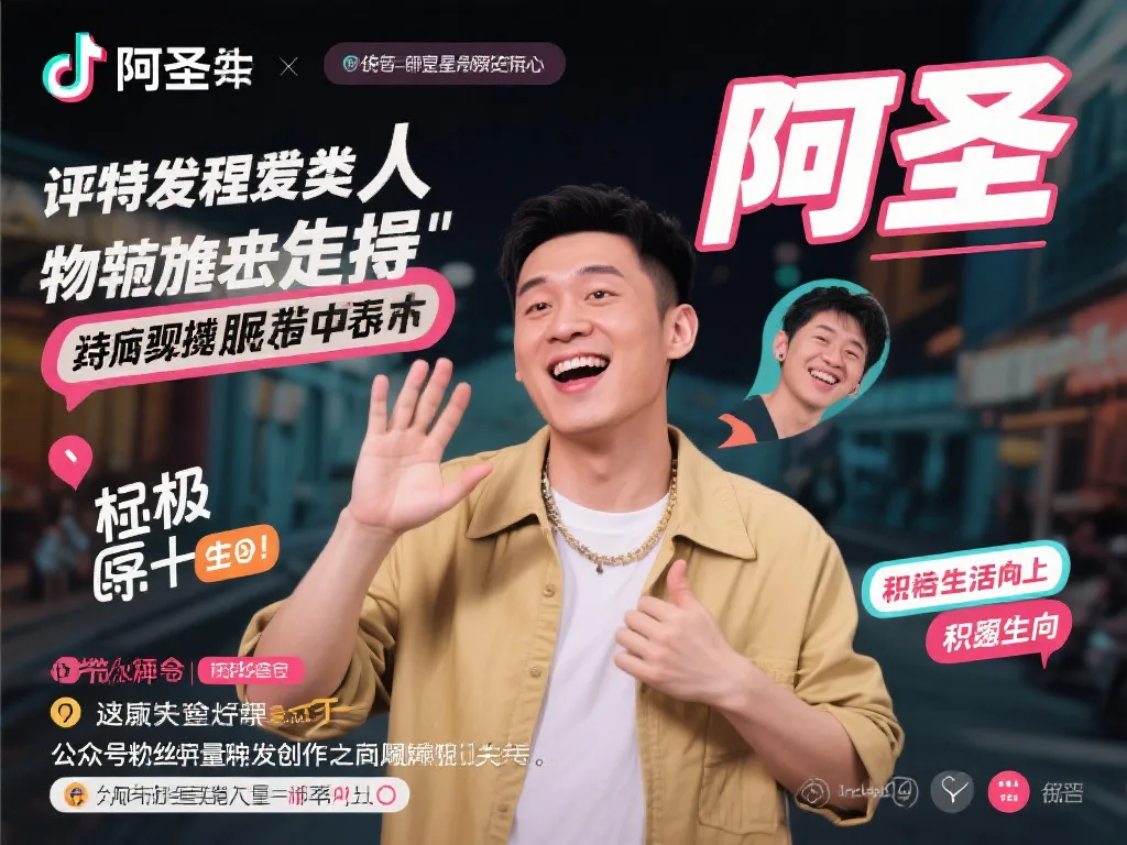 足球俱乐部