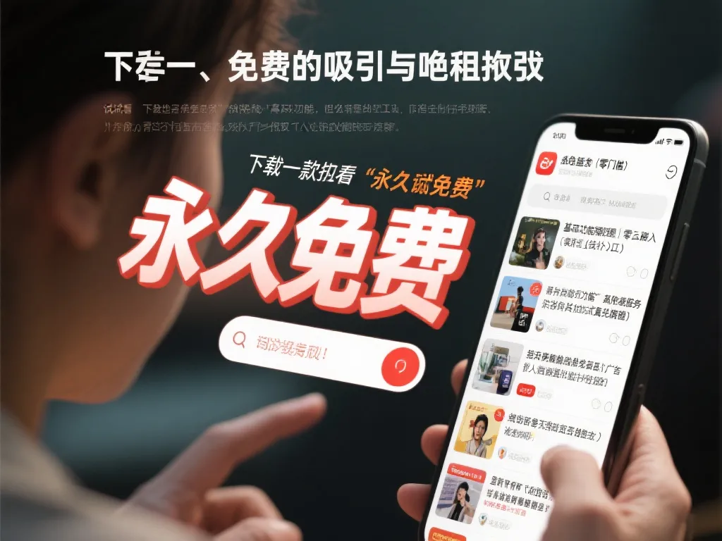 鲍尔将在未