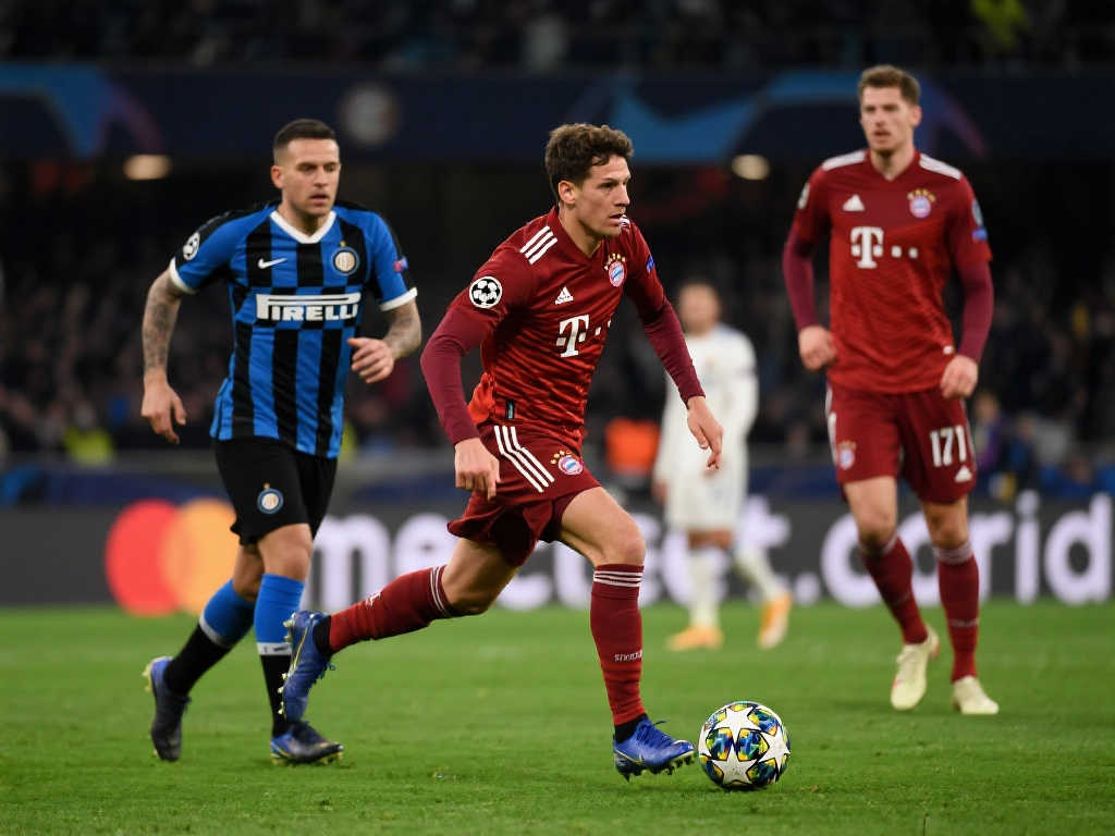 推广力度 推广力度