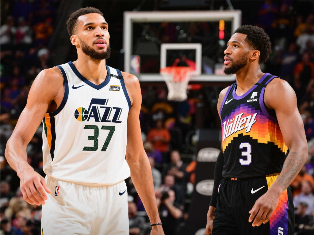 关注的比赛 关注的比赛