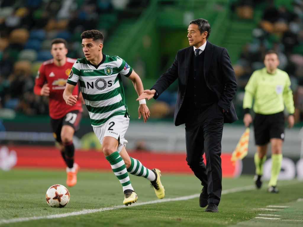 海德比的热 海德比的热