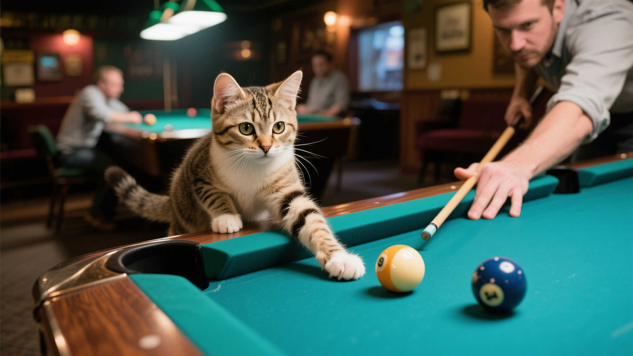 年初再次成 年初再次成