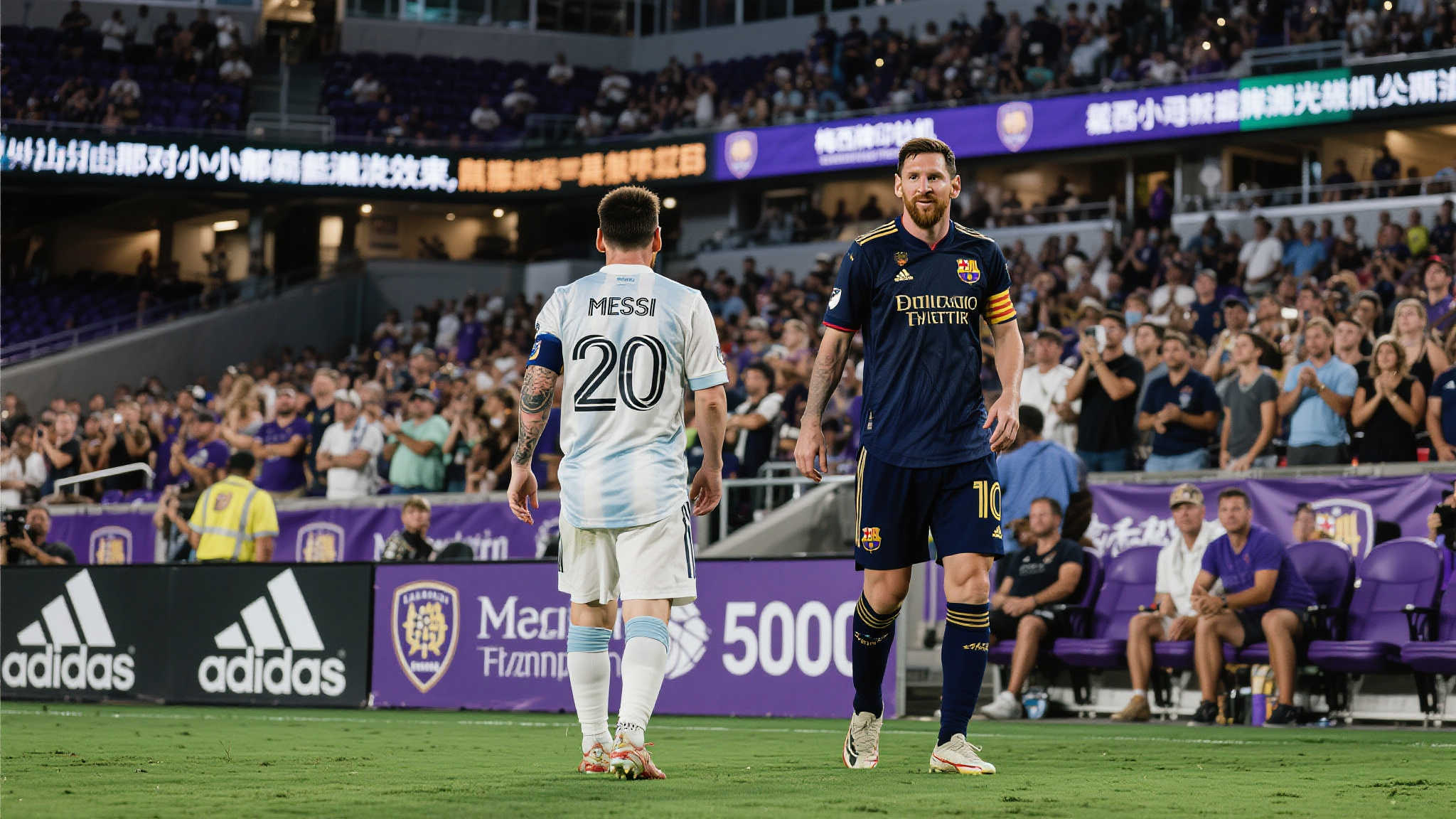 都可能成为 都可能成为