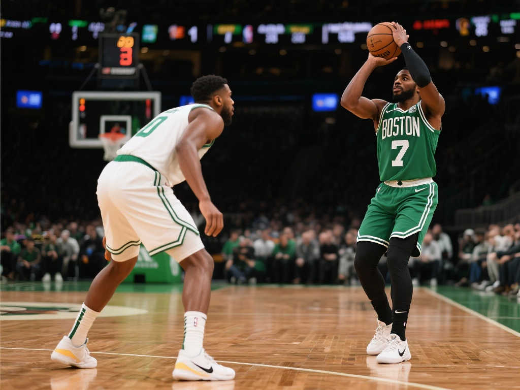 与实用性 与实用性