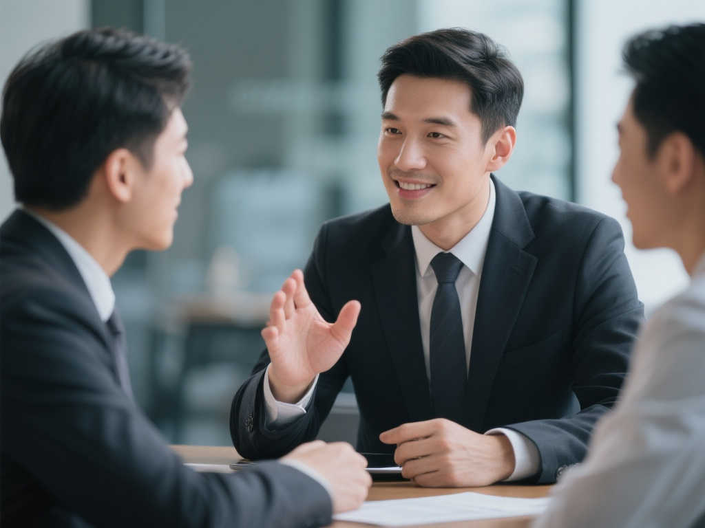 队中的价值 队中的价值