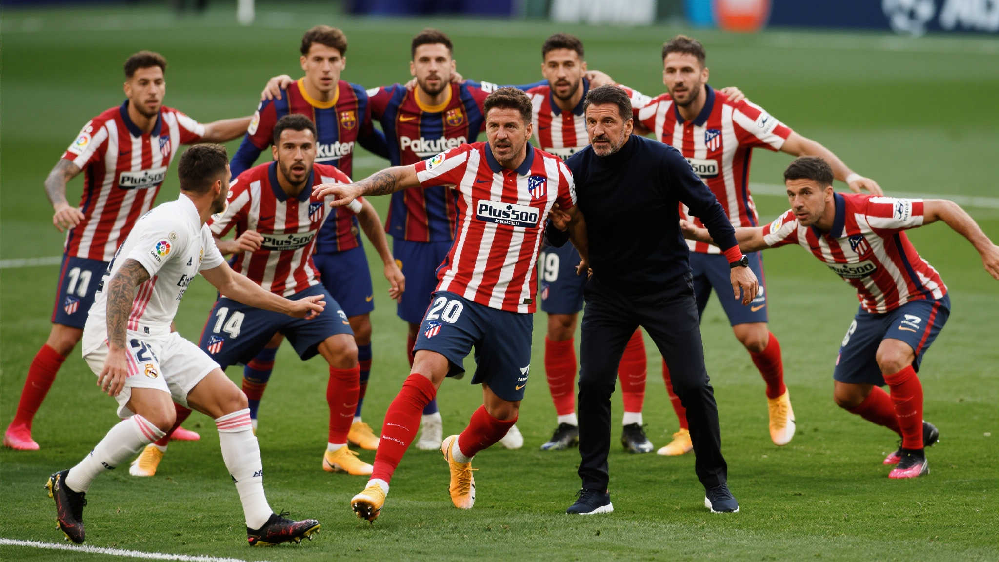 渐找回自己 渐找回自己