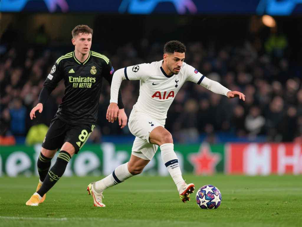 为尤文奠定 为尤文奠定