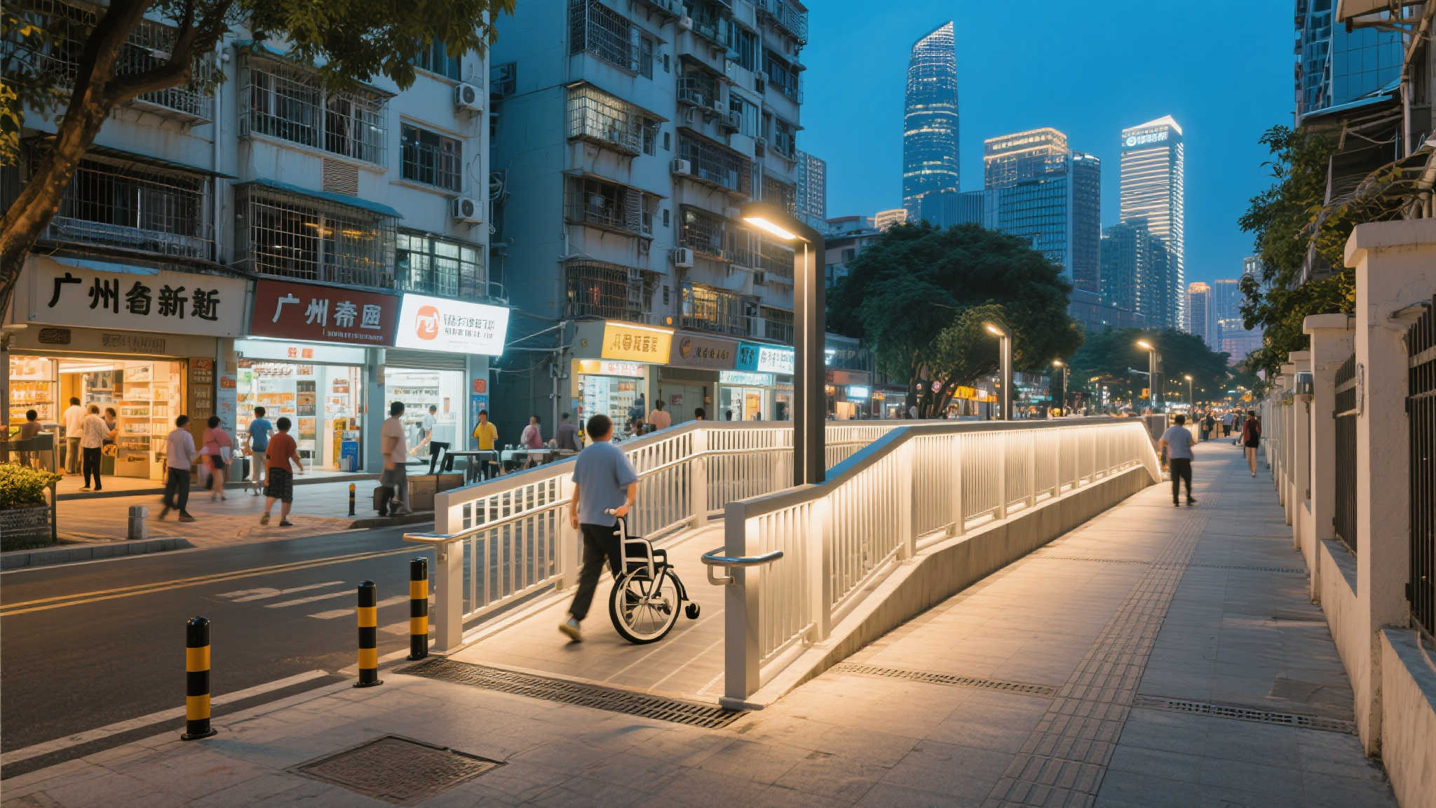 增强了球队 增强了球队