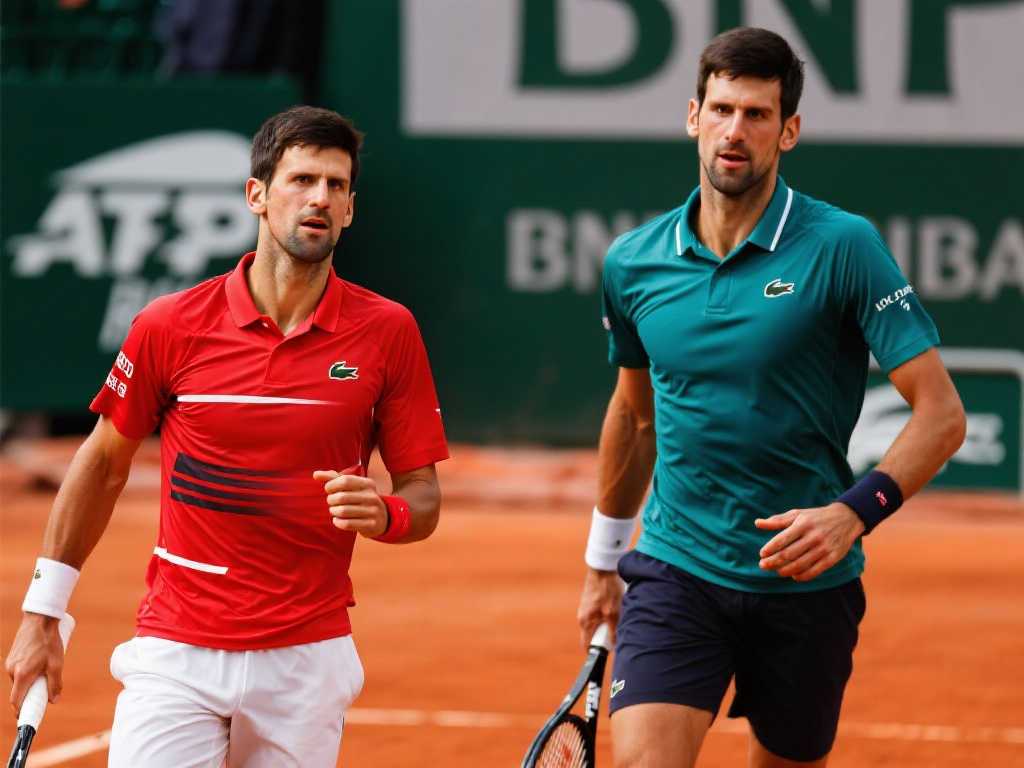 以带领球队 以带领球队