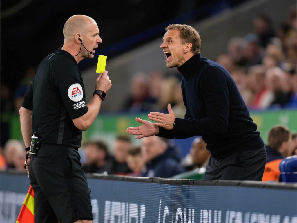 马奎尔的存 马奎尔的存