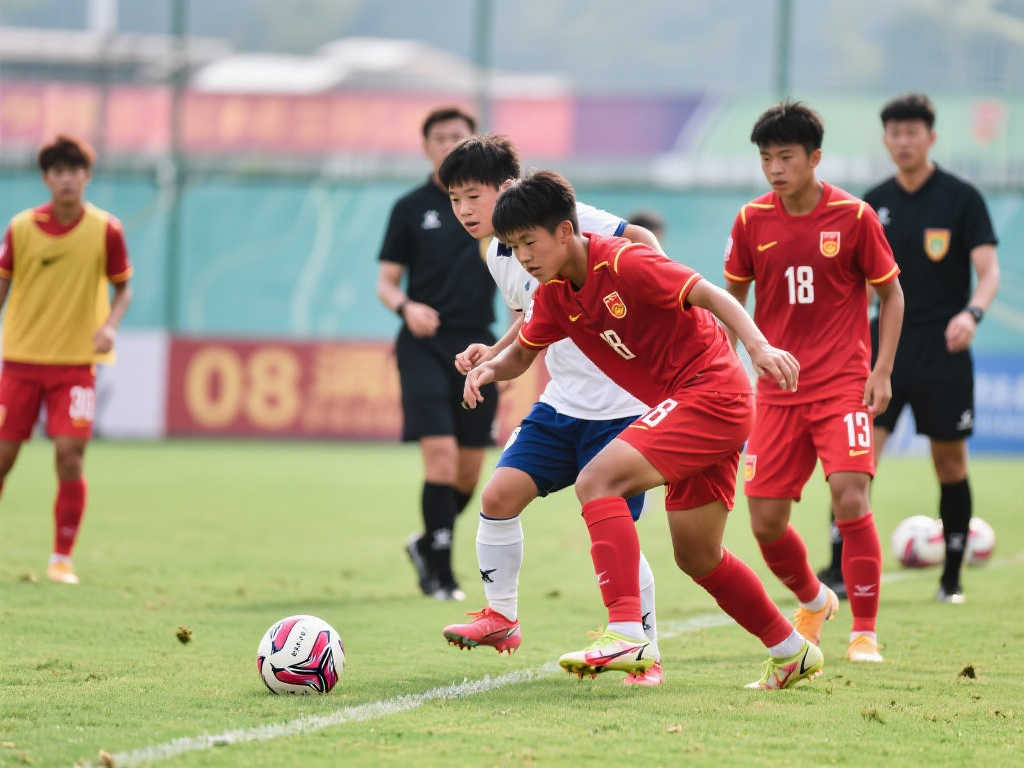 健康问题 健康问题