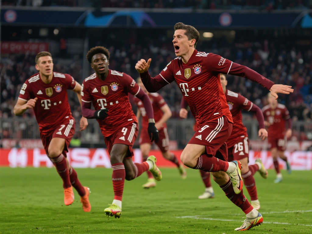 出色的谢菲 出色的谢菲