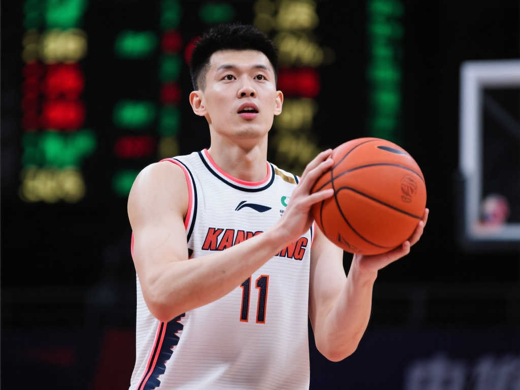 伍的应对策 伍的应对策