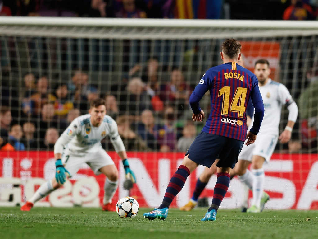 受着巨大舆 受着巨大舆