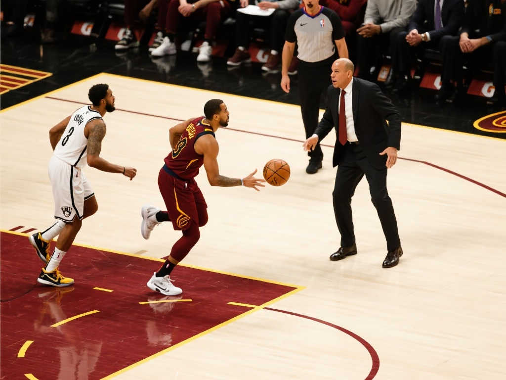 中立于不败 中立于不败