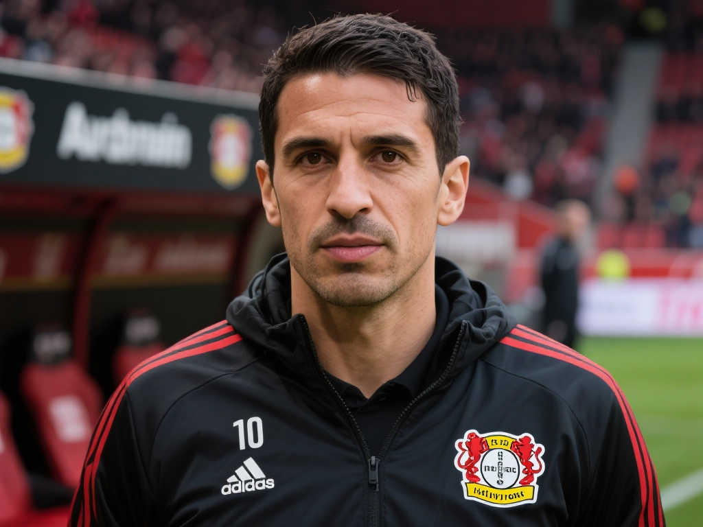 开启新生活 开启新生活