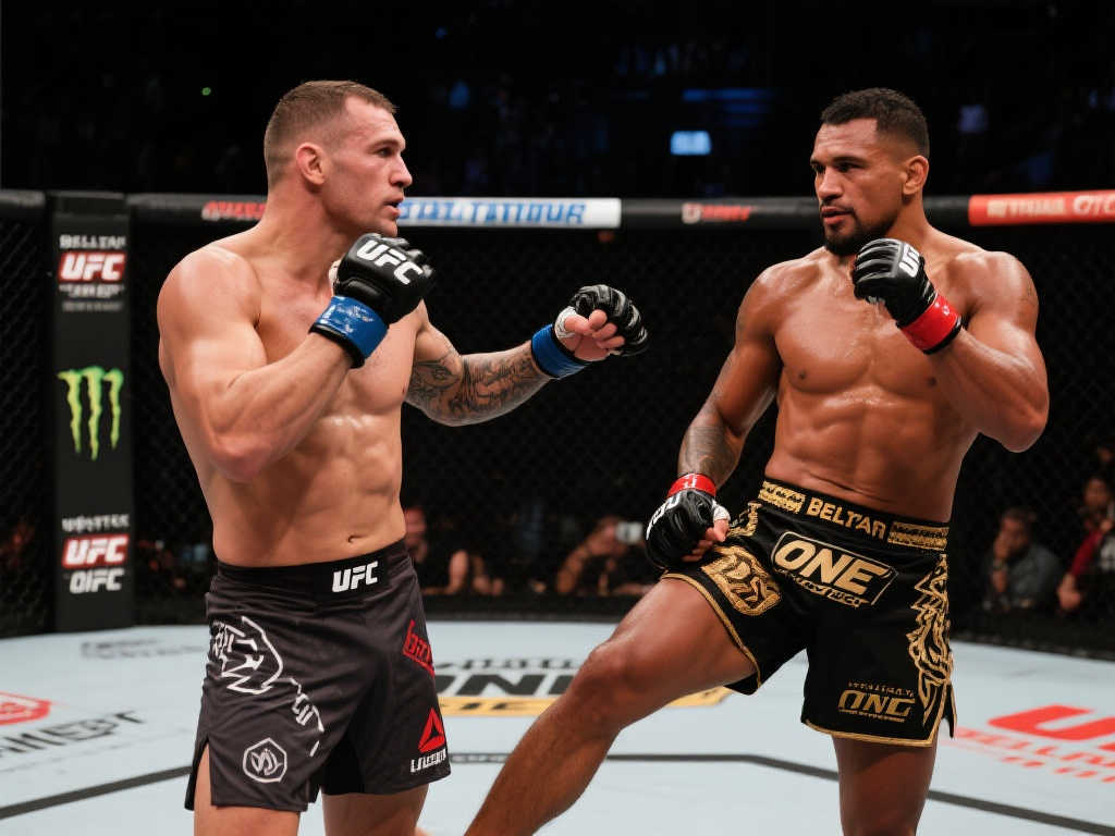 在转会至巴 在转会至巴