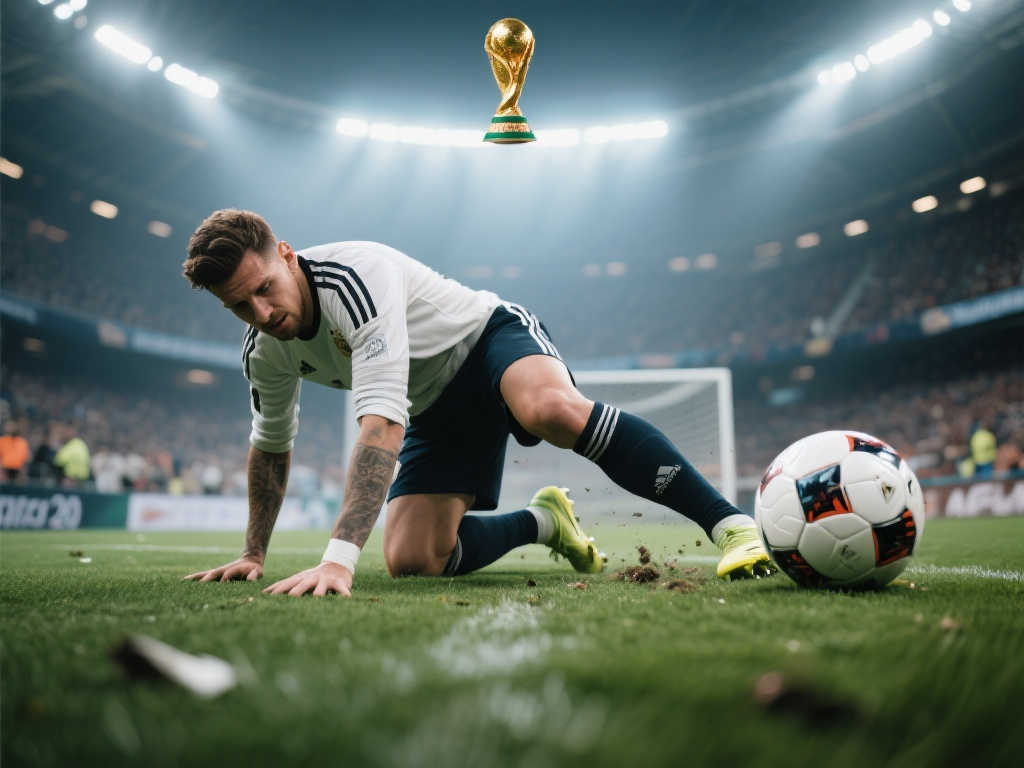 世界级球星 世界级球星