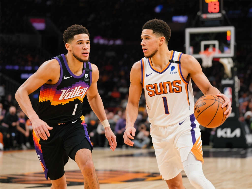 但面对如日 但面对如日