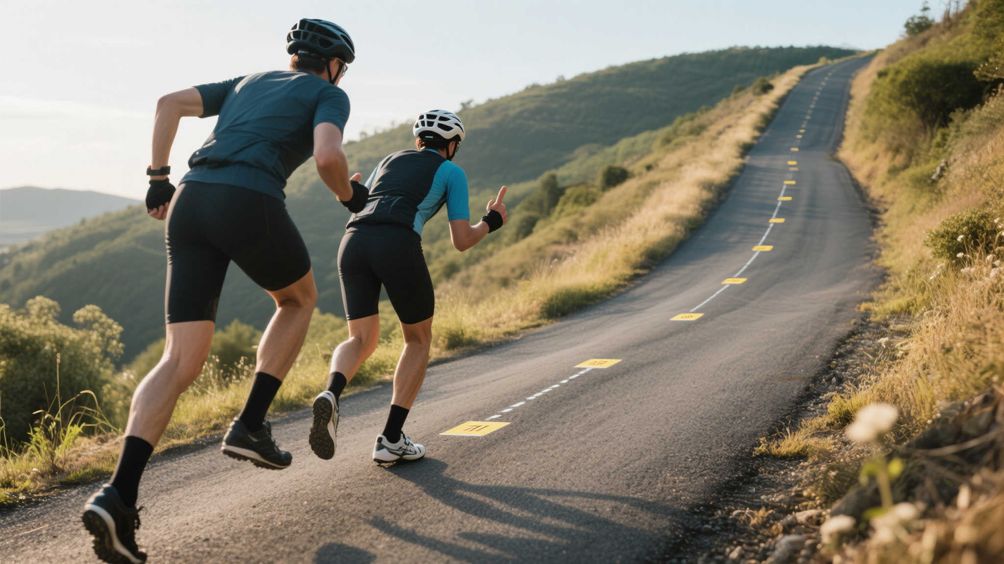 更是对整个 更是对整个