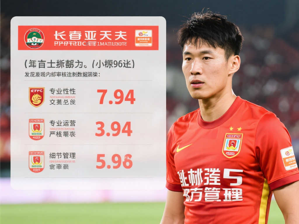 业的角度欣 业的角度欣