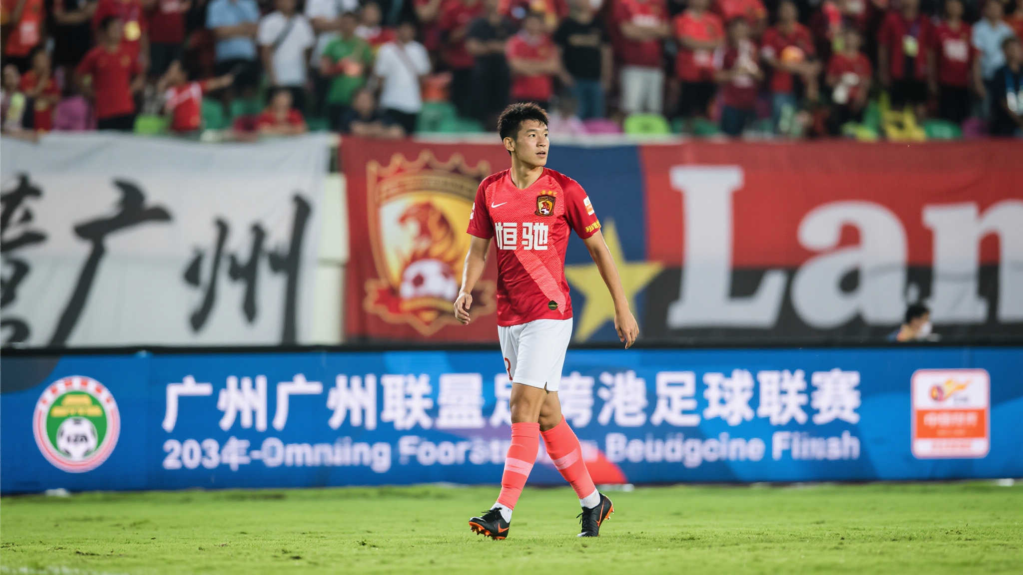 能力 能力