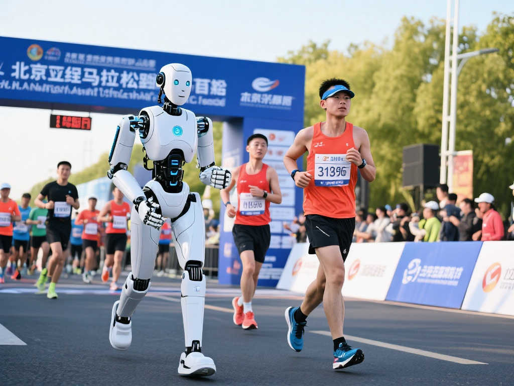 交易后 交易后