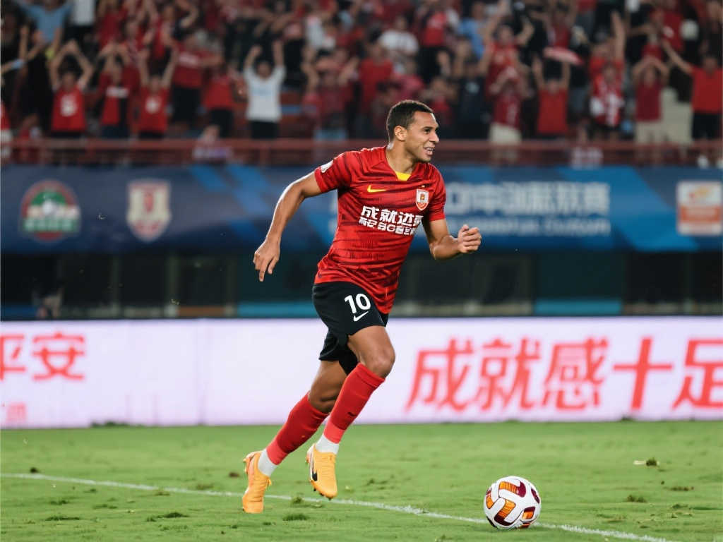 目的焦点 目的焦点