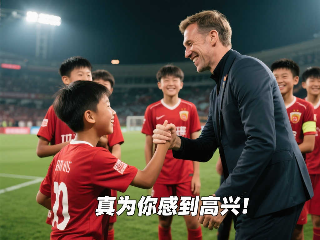 望尘莫及