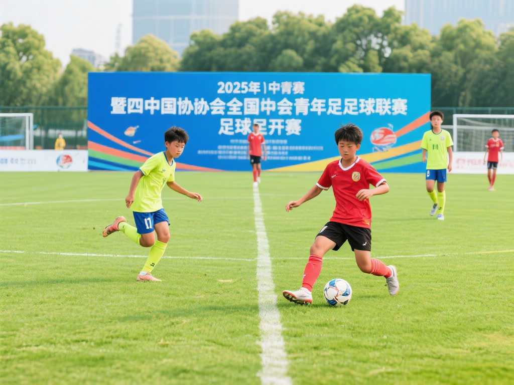 注的焦点 注的焦点