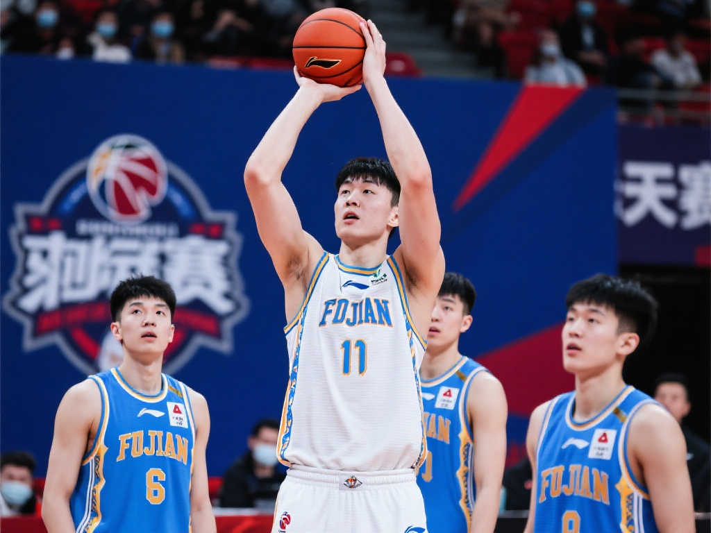 赛录像成为 赛录像成为