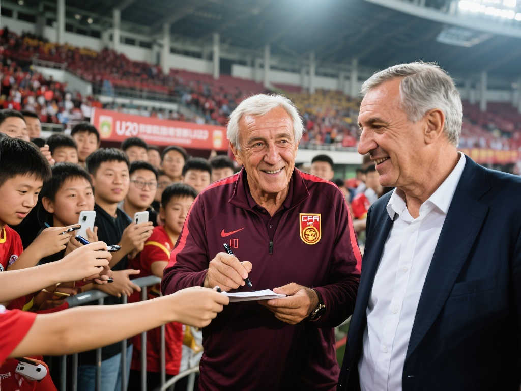 能迅速找回 能迅速找回