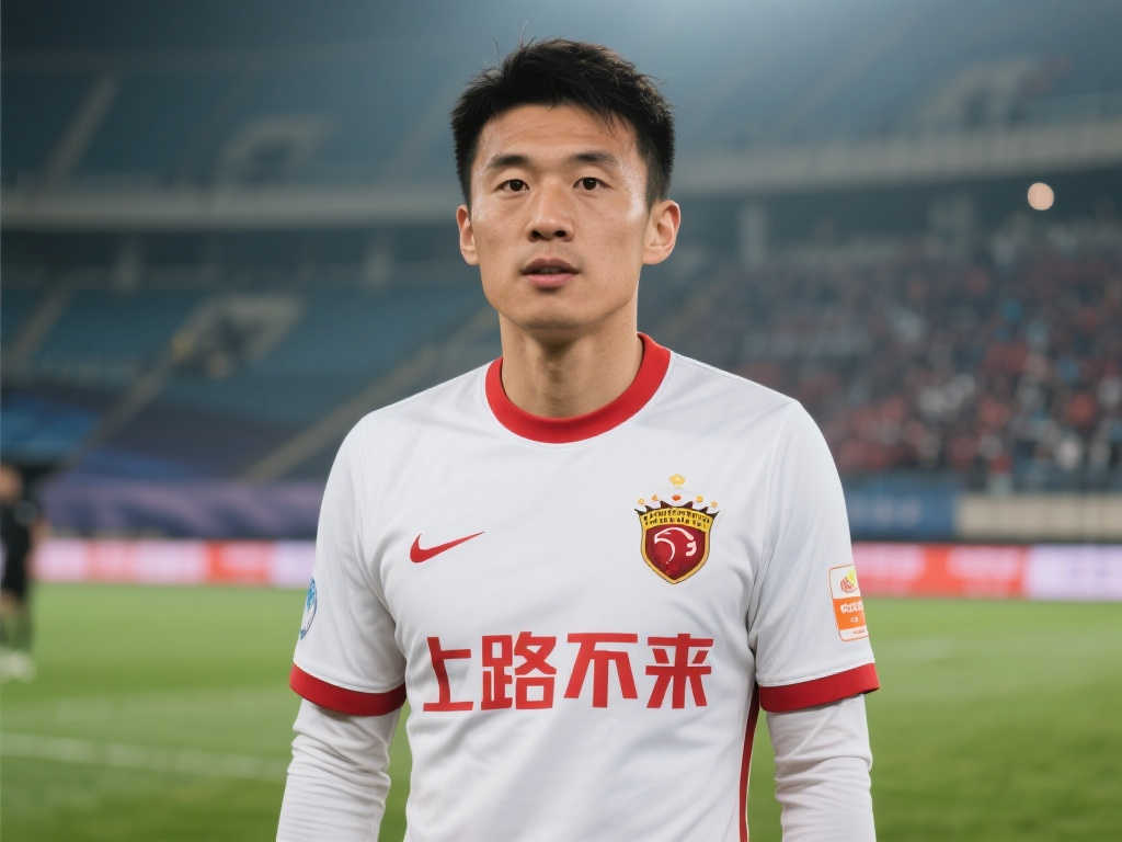 足坛另一个 足坛另一个