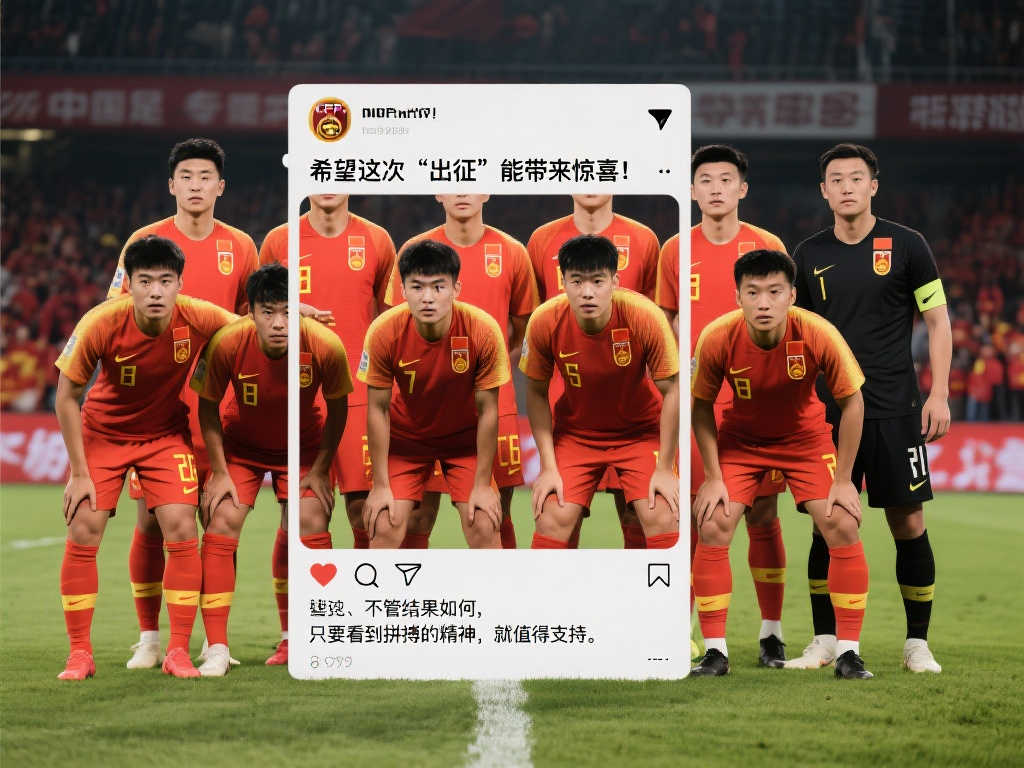 成為拜仁管 成為拜仁管