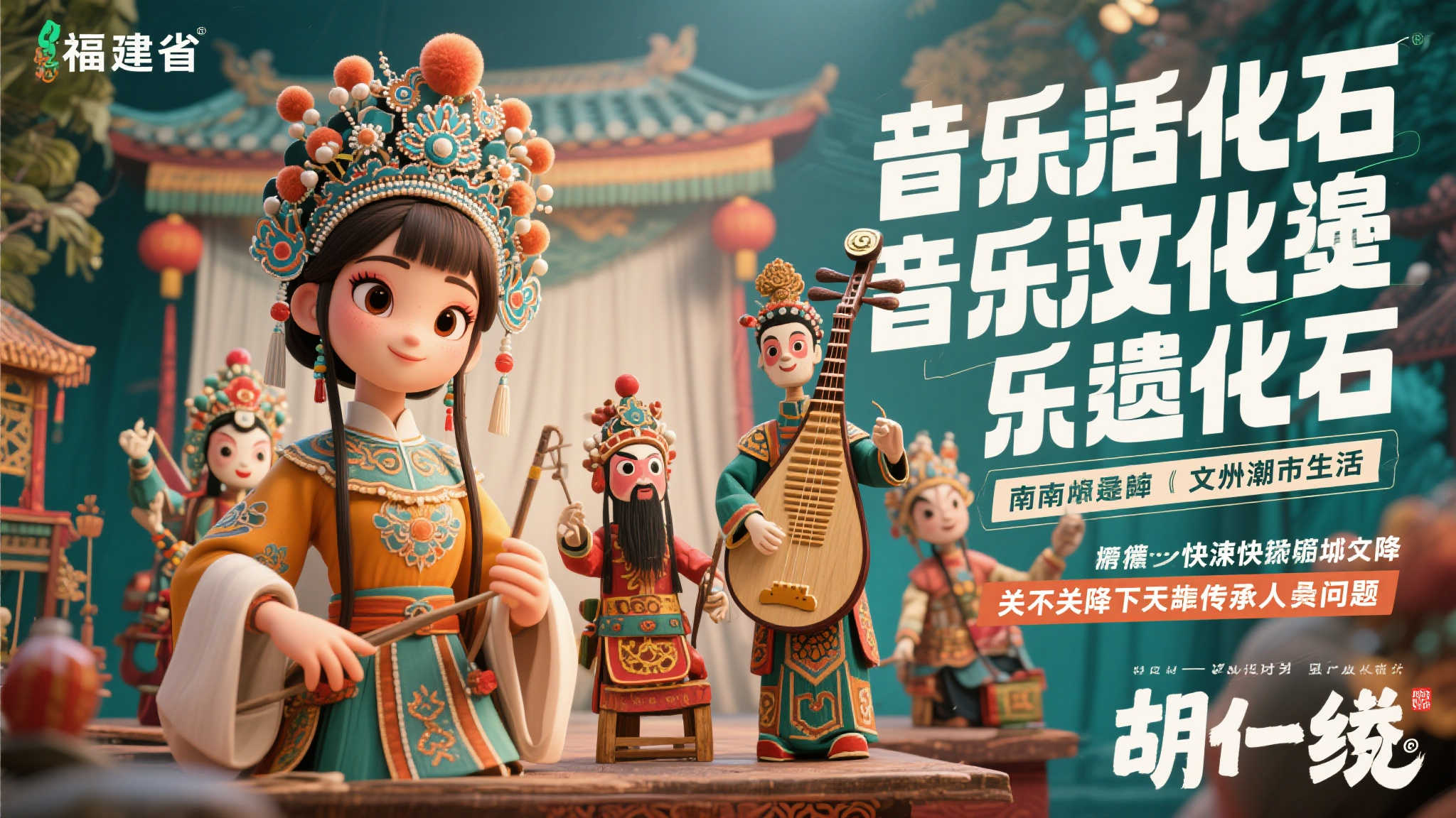 关键词 关键词