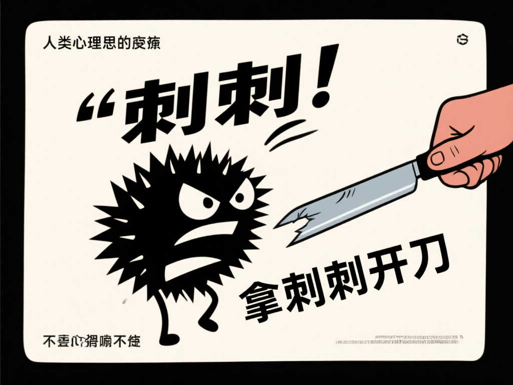 从而丰富球 从而丰富球