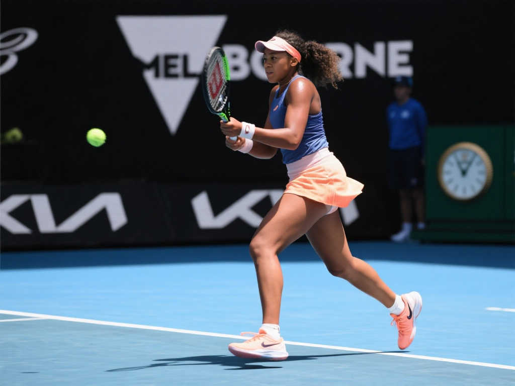 领先还是落 领先还是落