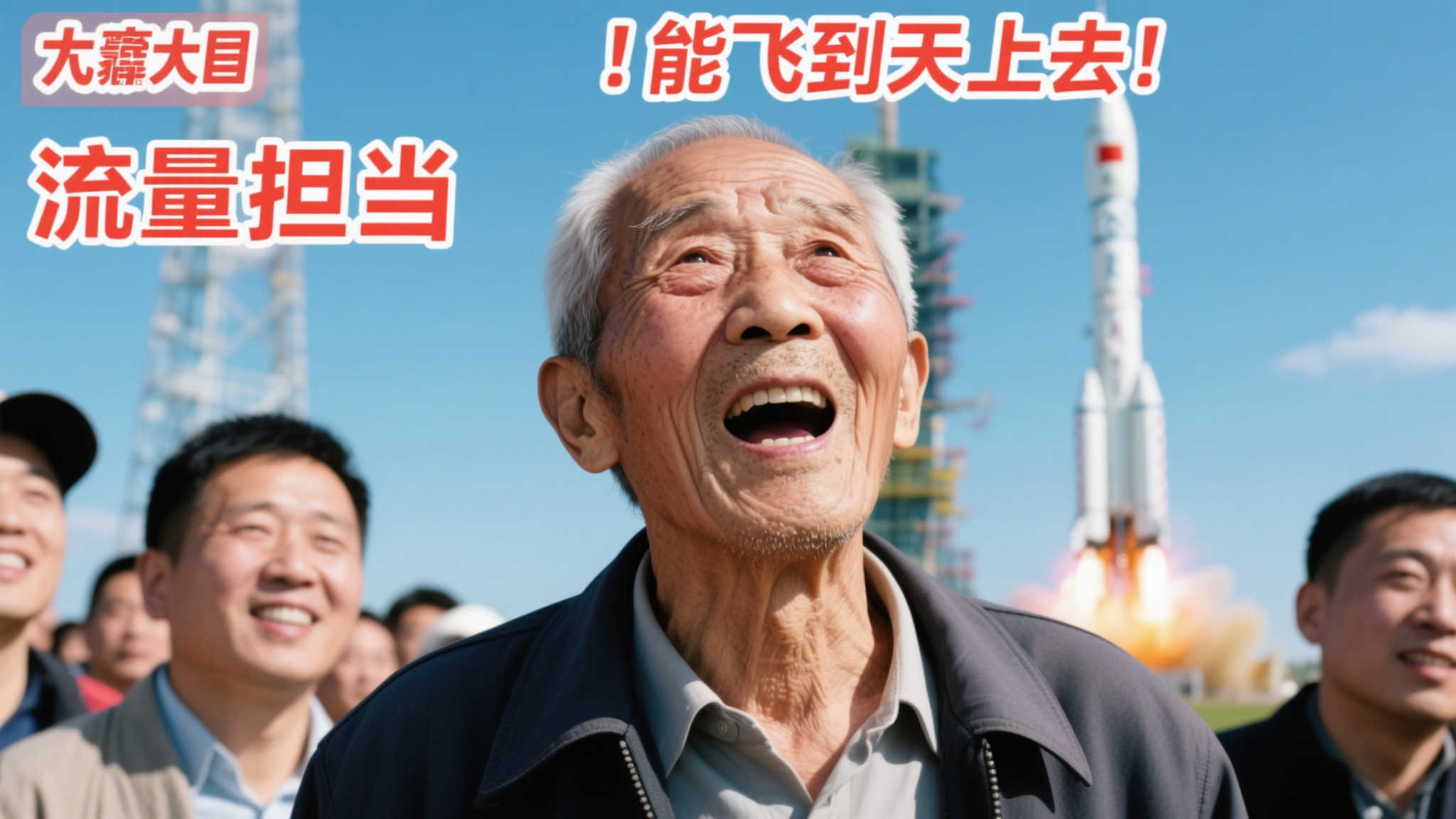 的赛季中发 的赛季中发