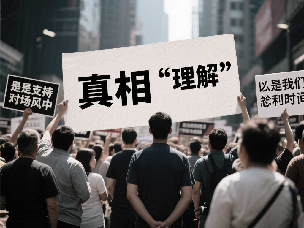 背后 背后