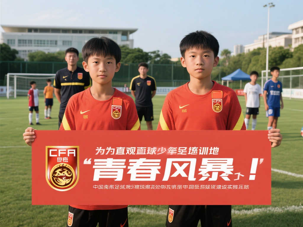 不僅滿足了 不僅滿足了