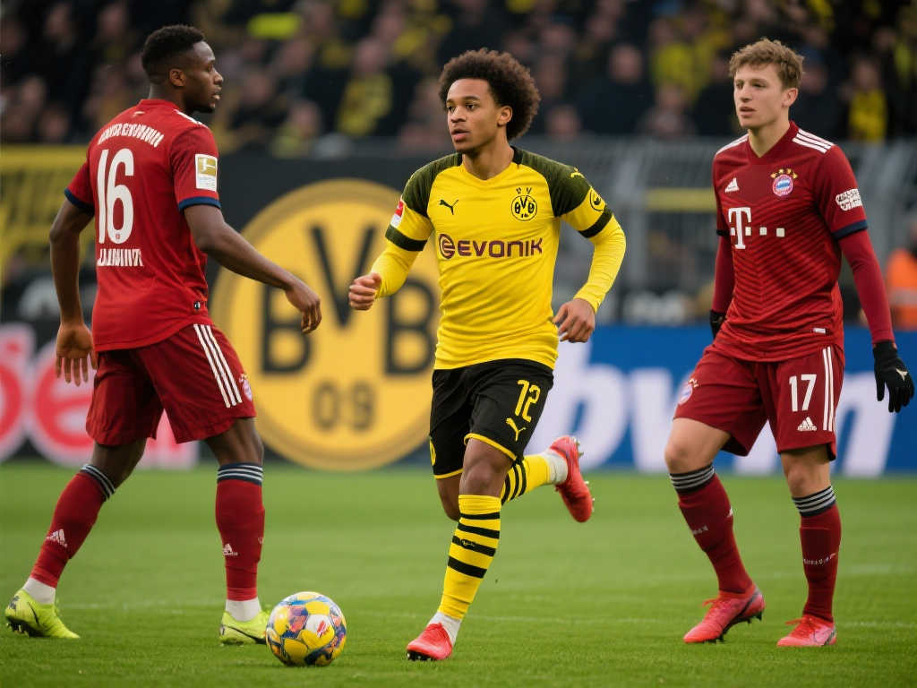 他在申花青